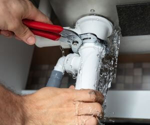 About Emergency plumbing pros West Jefferson, OH